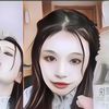 3 Influencer China Ini Tewas Usai Makan Makanan yang Ekstrem: Jangan Ditiru!