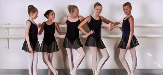 5 Macam Hobi Terbaik Buat Cewek, Nggak Cuma Bikin Cowok Terpikat