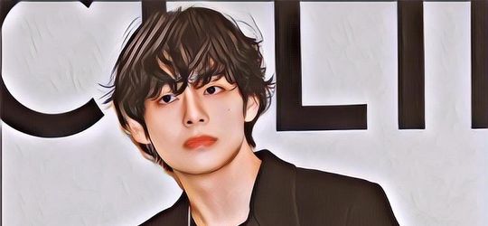 V BTS Diduga Dapat Perlakuan Gak Adil Dan Gak Dihargai Selama Kegiatan Solo, Fans Serang BigHit Music