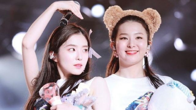 1. Standar Kecantikan yang Tinggi