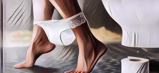 Begini Cara Mengatasi Keputihan yang Benar