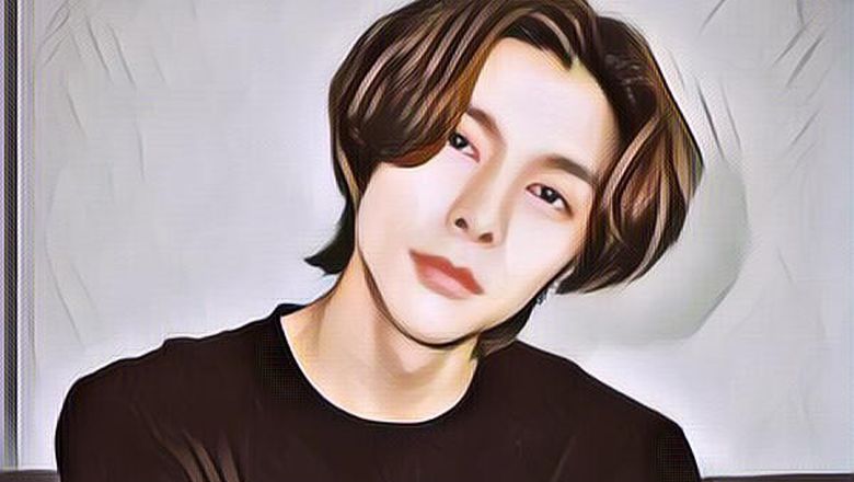 Ternyata Butuh Waktu Lama Buat Idol Ini Sebagai Trainee Sebelum Akhirnya Debut, Siapa Saja?