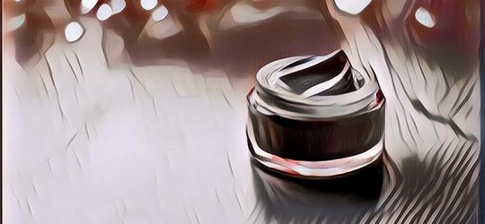 Hindari Kerusakan Kulit Akibat Penuaan, Ini Sederet Manfaat Cream Collagen