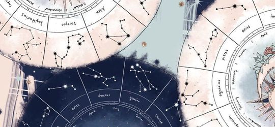 Ramalan Zodiak Minggu Ini: Asmara Leo Maju Pesat Sedangkan Gemini Butuh Berdamai