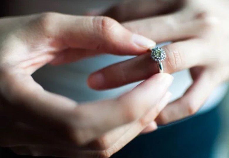 #Keperluan koleksi ajah~