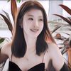 Aktris Lee Si Young Umumkan Bercerai Setelah 8 Tahun Menikah