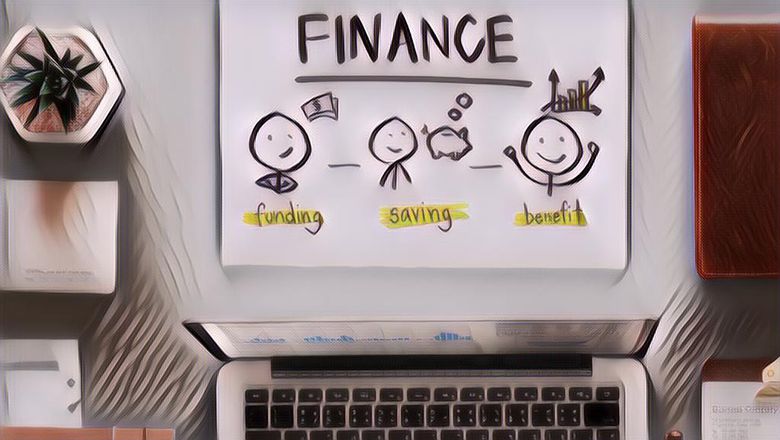 Pengen Belajar Keuangan Yang Mudah Dipahami? 5 Akun Instagram Ini Wajib Kamu Ikutin