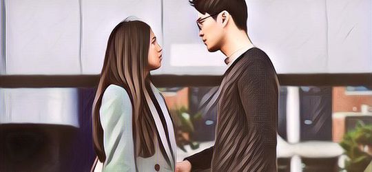 Film "Tolong Saya! Dowajuseyo", Kisahkan Mitos Urban Indonesia dan Korea Selatan