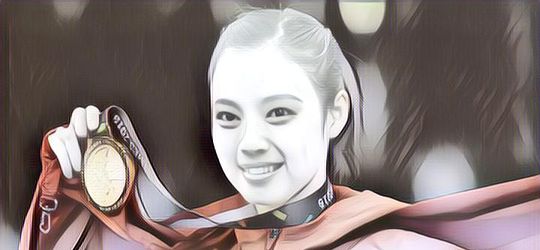 Tak Disangka, Ini Deretan Atlet yang Sudah Pindah Agama