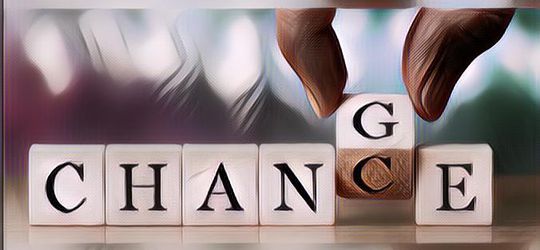 Ramalan Zodiak Senin 13 April 2020, Virgo Butuh Perubahan