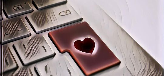 Waspadai Sisi Gelap Yang Mengintai Dari Aplikasi Kencan Online