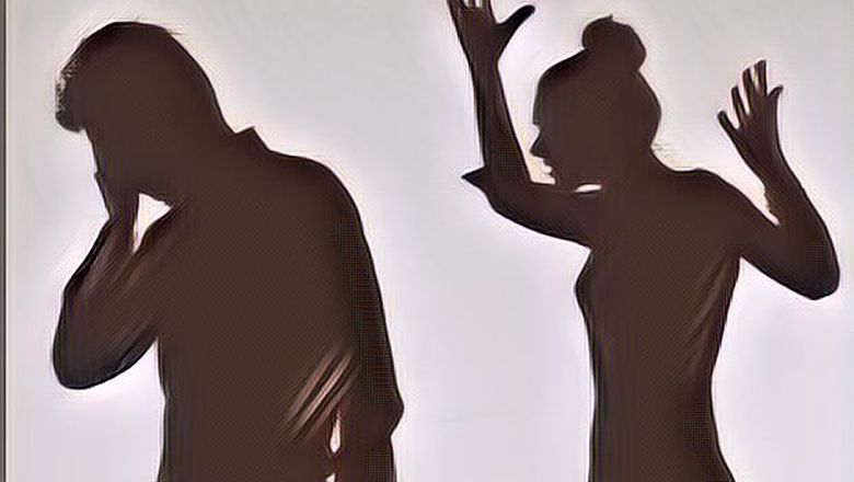 3 Hal yang Bisa Dijadikan Pelajaran Setelah Lepas dari Toxic Relationship