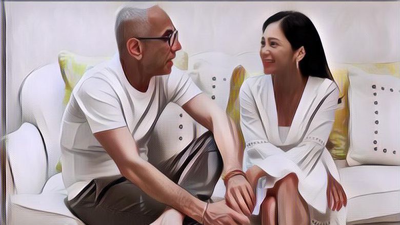 Dikabarkan Pindah Agama, Bunga Zainal Kenang Aksi Nakal saat Puasa