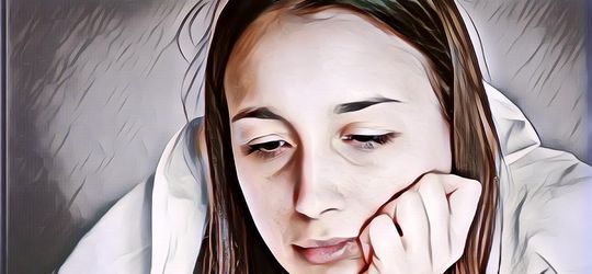 7 Hal yang Harus Dicoba Kalau Kamu Tertekan dengan Media Sosial Tapi Gak Bisa Berhenti