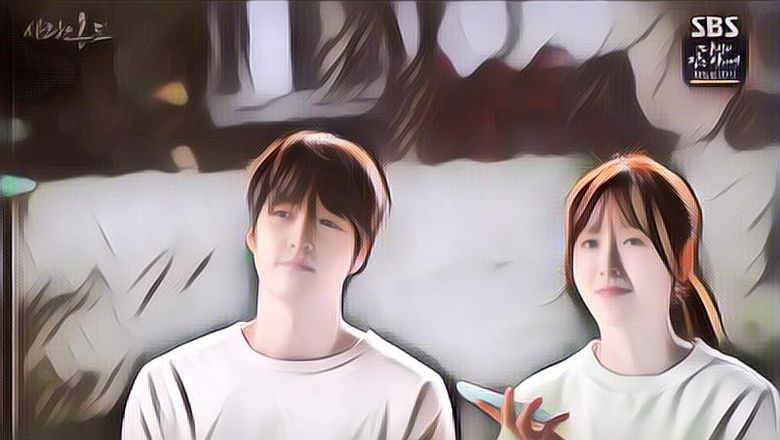 Ini Lho Rahasia Mepet Pria Golongan Darah B, Pasti Doi Bakal Cepet Sayang