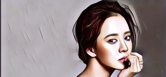 Song Ji Hyo Dalam Pembicaraan Comeback ke Layar Lebar Main di Film Horor?