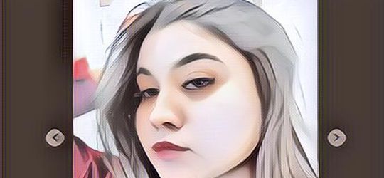 Foto-foto Terkini Dea OnlyFans Saat Bebas