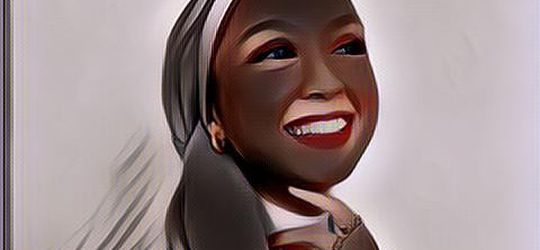 Gita Savitri Sindir Pedas Kampus yang Beri Gelar Doktor ke Raffi Ahmad karena Hal Ini