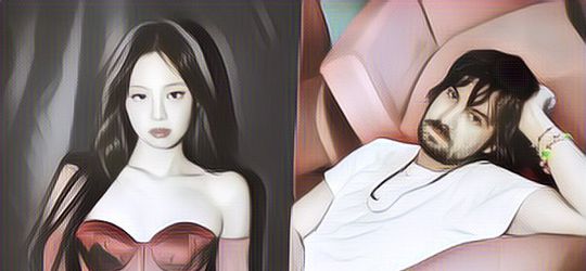 Remix &ldquo;Dracula&rdquo; Jennie dan Tame Impala Capai Puncak Baru di Billboard Hot 100 dan Global 200