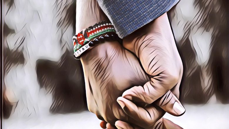 Tips Menyatakan Cinta Kepada Gebetan, Bikin Auto Diterima Tanpa Mikir