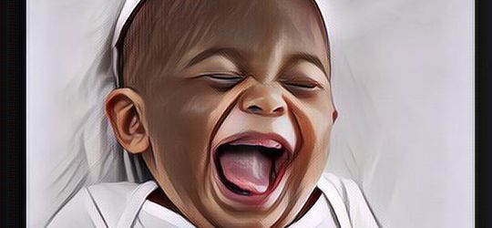 Cerita Lucu Pendek Buat Liburan Tahun Baru