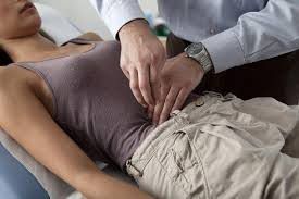 # Gejala Penyakit Usus Buntu