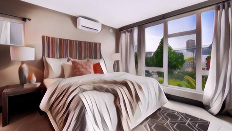 Guys! Ternyata, Kondisi Kamar Bisa Jadi Cara Untuk Tahu Seperti Apa Karakter Gebetanmu