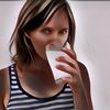 Gak Ampuh Pakai Air Hangat Atau Susu, dr. Tirta Ungkap Cara Mengejutkan Menghilangkan Kepedasan Di Mulut