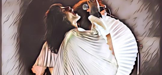 Konspirasi Bohemian Rhapsody, 5 Fakta yang Gak Kalian Ketahui