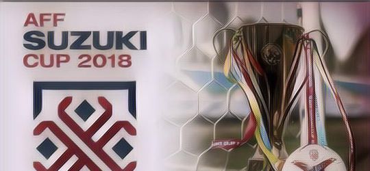 Tundukkan Filiphina, Vietnam Susul Malaysia Melenggang ke Final Piala AFF 2018
