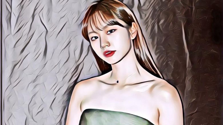 Hyeri Akan Kembali ke Layar Kaca dengan Bintangi Drama Thriller Misteri