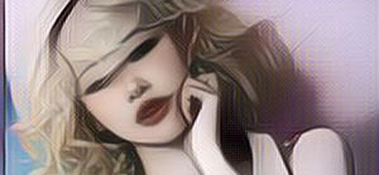 Fans Rose BLACKPINK Syok Usai Sang Penyanyi Lakoni Adegan Intim di Video Terbarunya