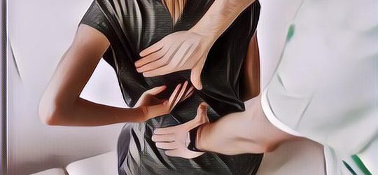 WAJIB TAHU! Berikut 7 Kebiasaan Buruk yang Berdampak pada Kesehatan Tulangmu, Apa Saja?