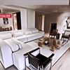 Luas Banget! Berikut Potret Rumah Mewah Para Selebritis Korea Papan Atas