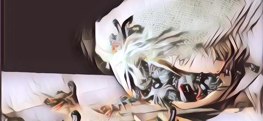 Kengerian Bom Kalajengking, Senjata Biologis Kuno untuk Halau Kekaisaran Romawi