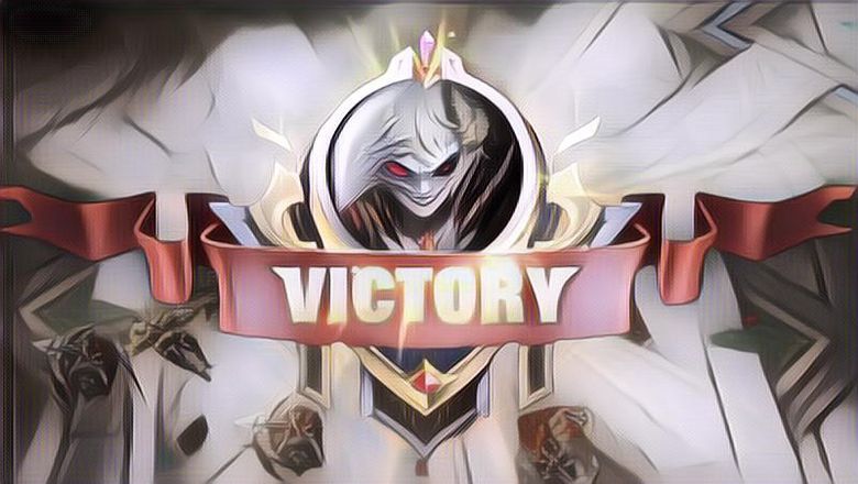 Dyrroth Dapet Skin December Starlight di Mobile Legends 2019, Kenapa Dyrroth Sih?