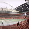 5 Stadion Sepak Bola Terbesar di Inggris, Sering Jadi Tempat Konser Musik