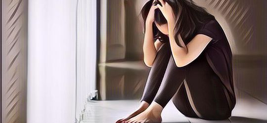 Benarkah Orang dengan Gangguan Jiwa Jarang Sakit? Cek Yuk Faktanya