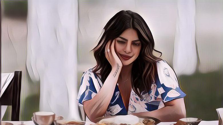 Inilah Jenis Peluang Kerja Bagi Kalian yang Suka Wisata Kuliner