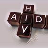 Kisah Pria yang Jadi Orang Kedua di Dunia yang Sembuh dari HIV