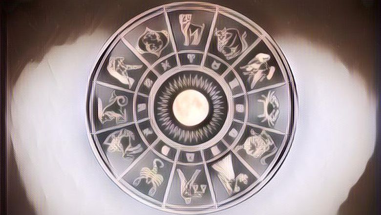 Ramalan Zodiak Jumat 7 Februari 2020, Virgo Akan Melewati Masalah