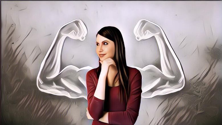 5 Zodiak Cewek Yang Terkenal Dominan Dan Tangguh, Bikin Cowok Minder Karena Kerja Kerasnya