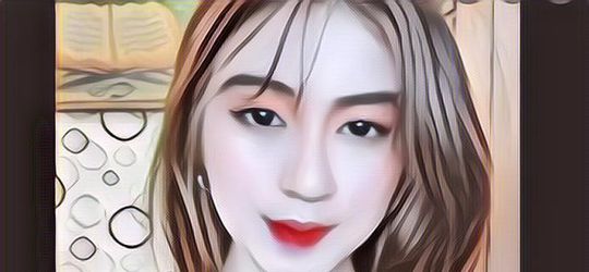 Duh, Seleb TikTok Nazwaft Jadi Korban Bully Netizen Karena Ketahuan Mandi Bareng Sama Pria