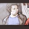 “Yang Baju Merah Jangan Sampai Lolos”, Ini 5 Ucapan Kasino Paling Fenomenal di Film Warkop DKI