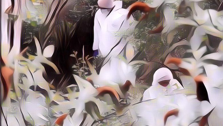 Warga Inggris Tersiksa Setahun Karena Suara Misterius yang Terus Muncul