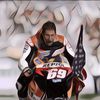 Nomor 69 pada Ajang MotoGP Resmi Dipensiunkan
