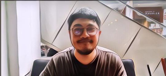 ASTAGA! Mantan Suami Tamara Tyasmara Duga Anaknya Ditenggelamkan Bukan Tenggelam