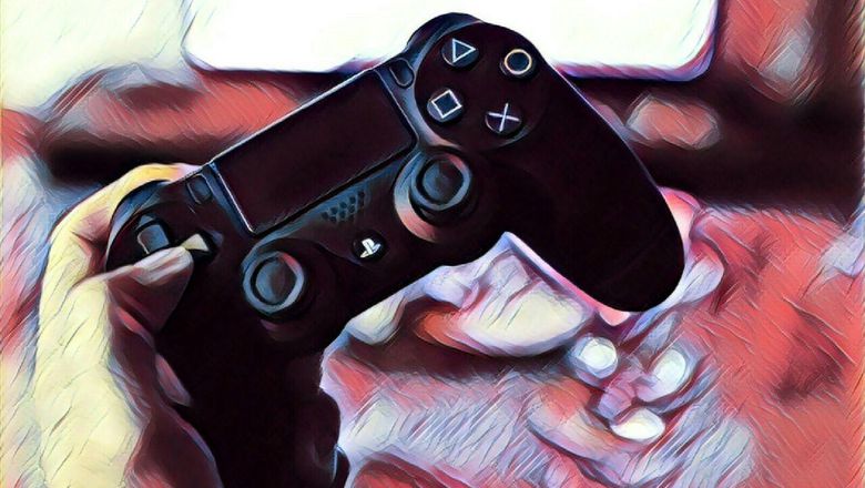 Kecanduan Gim Daring, Orang-Orang Ini Mengeluarkan Uang yang Tak Terkira Nilainya