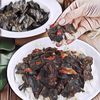 Suka Makan Paru Sapi? Ini Resep Olahan Paru Ala Rumahan Yang Nikmat Banget~
