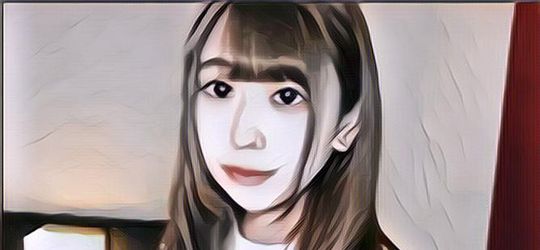 5 Fakta Kasus Pembunuhan Bintang Film Porno Jepang, Saat Jasad Ditemukan Terikat di Pohon Tanpa Pakaian